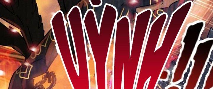 Ta Có Một Tòa Linh Anh Điện Chapter 10 - Trang 2