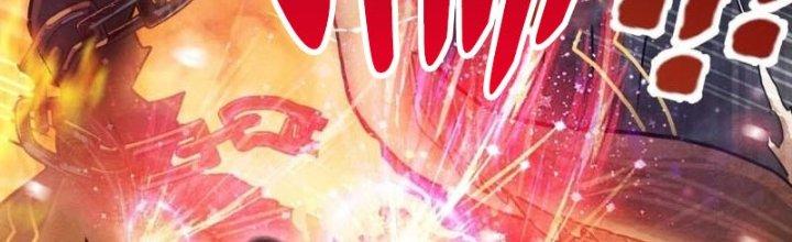 Ta Có Một Tòa Linh Anh Điện Chapter 10 - Trang 2