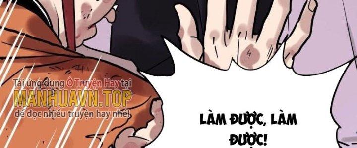 Ta Có Một Tòa Linh Anh Điện Chapter 10 - Trang 2