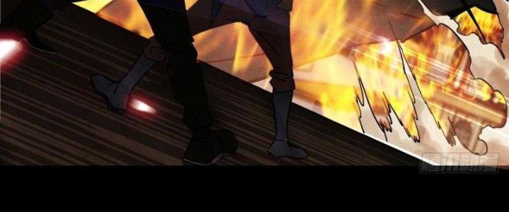 Ta Có Một Tòa Linh Anh Điện Chapter 10 - Trang 2