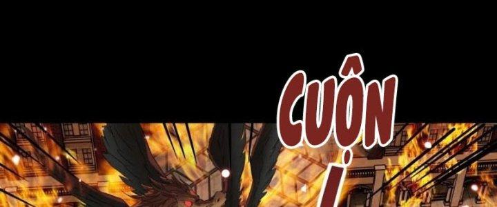 Ta Có Một Tòa Linh Anh Điện Chapter 10 - Trang 2