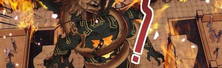 Ta Có Một Tòa Linh Anh Điện Chapter 10 - Trang 2