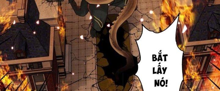 Ta Có Một Tòa Linh Anh Điện Chapter 10 - Trang 2