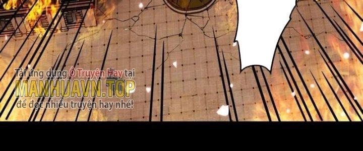 Ta Có Một Tòa Linh Anh Điện Chapter 10 - Trang 2