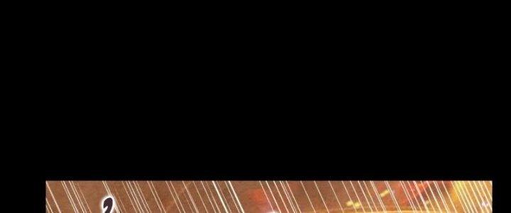 Ta Có Một Tòa Linh Anh Điện Chapter 10 - Trang 2