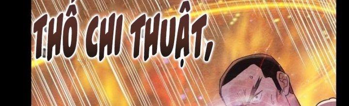 Ta Có Một Tòa Linh Anh Điện Chapter 10 - Trang 2