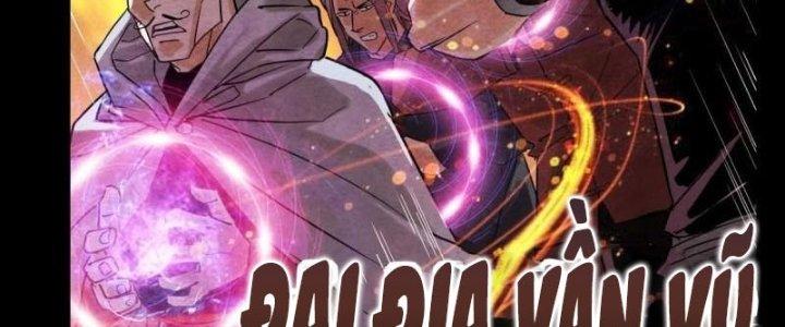 Ta Có Một Tòa Linh Anh Điện Chapter 10 - Trang 2
