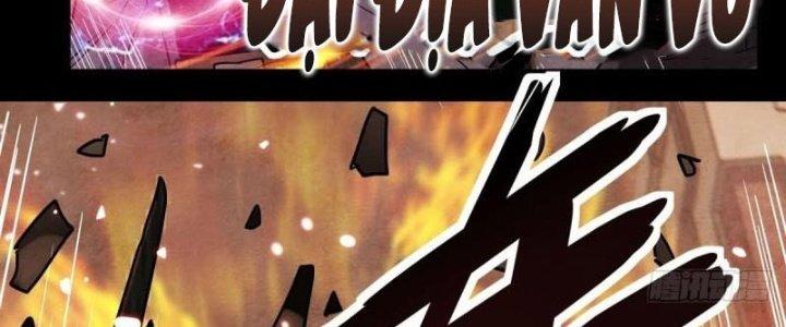 Ta Có Một Tòa Linh Anh Điện Chapter 10 - Trang 2