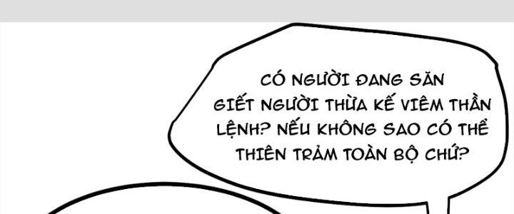Tiên Nhân Này Quá Nghiêm Túc Chapter 48 - Trang 3