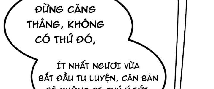 Tiên Nhân Này Quá Nghiêm Túc Chapter 48 - Trang 3