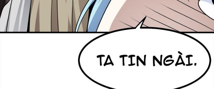 Tiên Nhân Này Quá Nghiêm Túc Chapter 48 - Trang 3