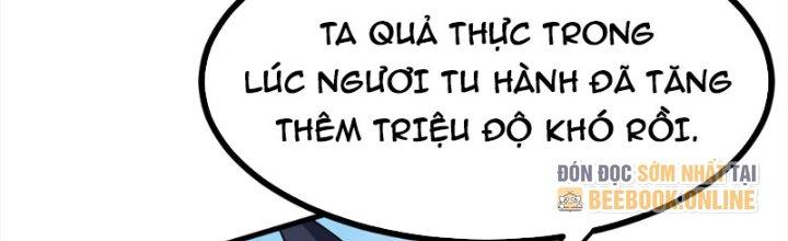 Tiên Nhân Này Quá Nghiêm Túc Chapter 48 - Trang 3