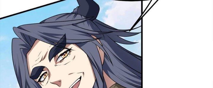 Tiên Nhân Này Quá Nghiêm Túc Chapter 48 - Trang 3