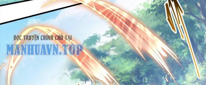 Tiên Nhân Này Quá Nghiêm Túc Chapter 48 - Trang 3