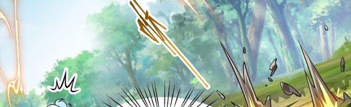 Tiên Nhân Này Quá Nghiêm Túc Chapter 48 - Trang 3