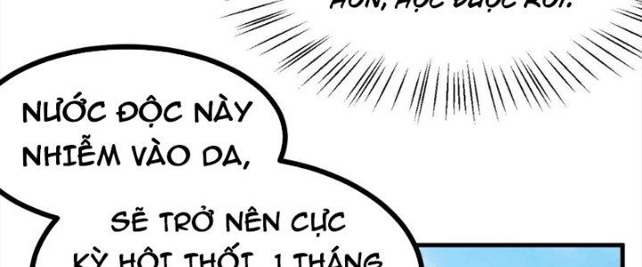 Tiên Nhân Này Quá Nghiêm Túc Chapter 48 - Trang 3