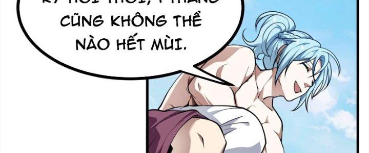 Tiên Nhân Này Quá Nghiêm Túc Chapter 48 - Trang 3