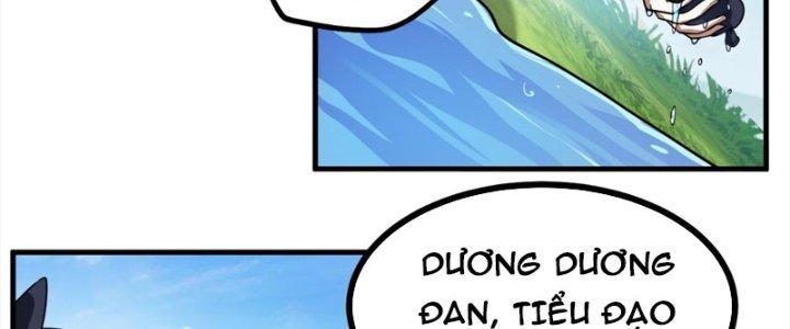 Tiên Nhân Này Quá Nghiêm Túc Chapter 48 - Trang 3