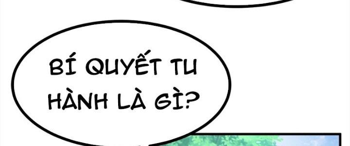 Tiên Nhân Này Quá Nghiêm Túc Chapter 48 - Trang 3