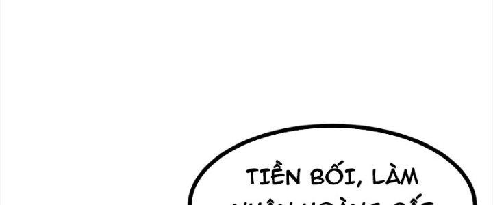 Tiên Nhân Này Quá Nghiêm Túc Chapter 48 - Trang 3