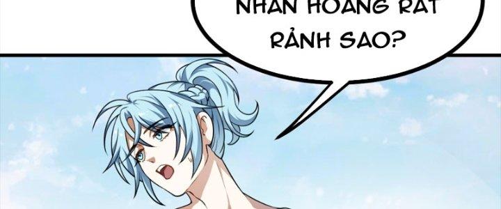 Tiên Nhân Này Quá Nghiêm Túc Chapter 48 - Trang 3