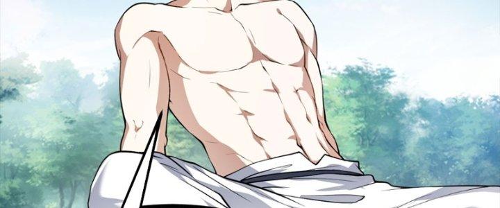 Tiên Nhân Này Quá Nghiêm Túc Chapter 48 - Trang 3