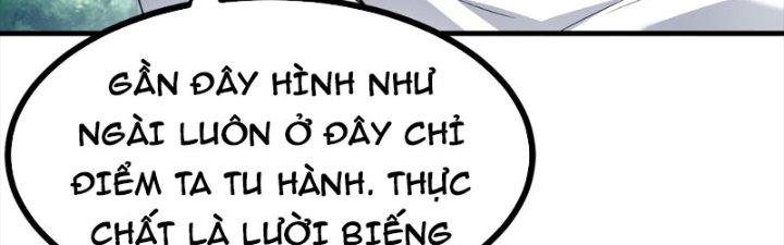 Tiên Nhân Này Quá Nghiêm Túc Chapter 48 - Trang 3