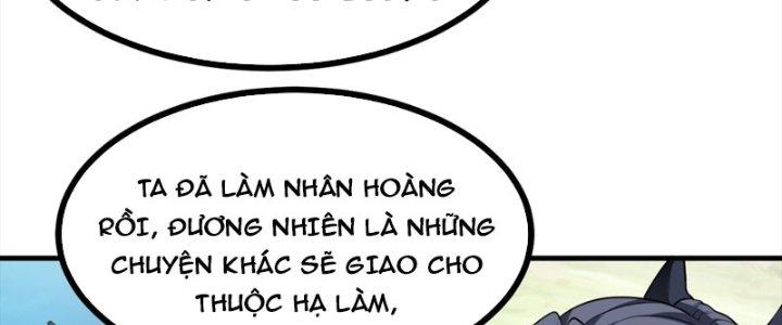 Tiên Nhân Này Quá Nghiêm Túc Chapter 48 - Trang 3