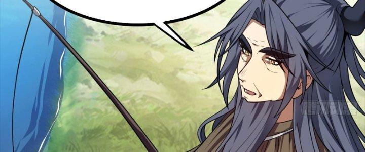 Tiên Nhân Này Quá Nghiêm Túc Chapter 48 - Trang 3