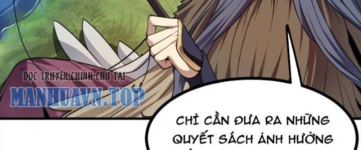 Tiên Nhân Này Quá Nghiêm Túc Chapter 48 - Trang 3