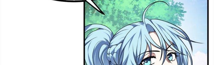 Tiên Nhân Này Quá Nghiêm Túc Chapter 48 - Trang 3