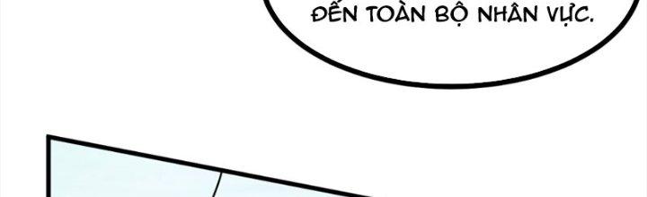 Tiên Nhân Này Quá Nghiêm Túc Chapter 48 - Trang 3