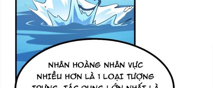 Tiên Nhân Này Quá Nghiêm Túc Chapter 48 - Trang 3