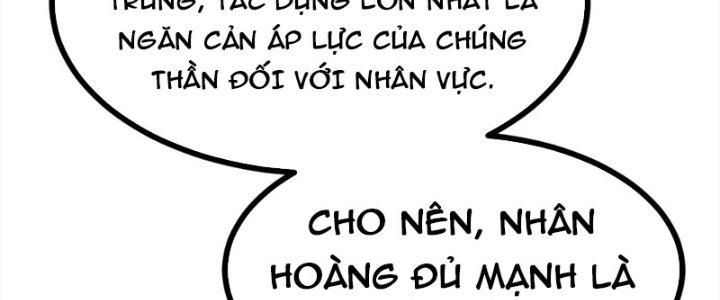 Tiên Nhân Này Quá Nghiêm Túc Chapter 48 - Trang 3