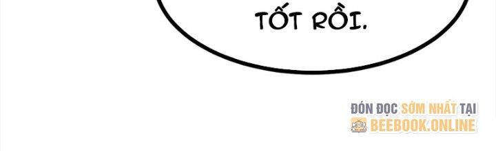 Tiên Nhân Này Quá Nghiêm Túc Chapter 48 - Trang 3