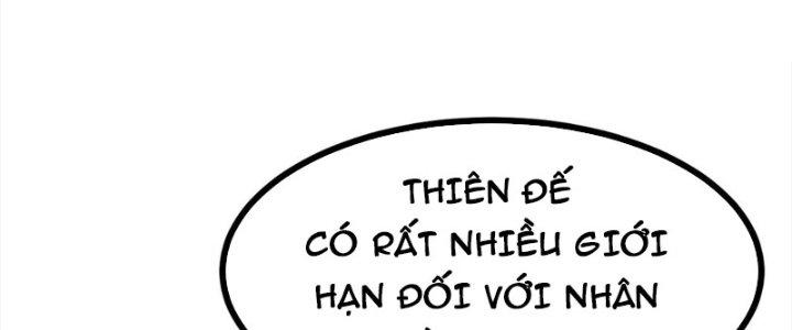 Tiên Nhân Này Quá Nghiêm Túc Chapter 48 - Trang 3