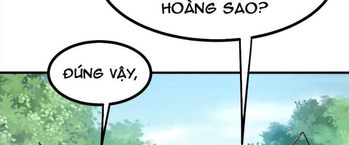 Tiên Nhân Này Quá Nghiêm Túc Chapter 48 - Trang 3