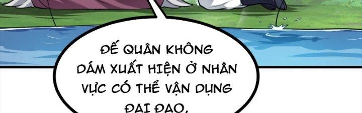 Tiên Nhân Này Quá Nghiêm Túc Chapter 48 - Trang 3