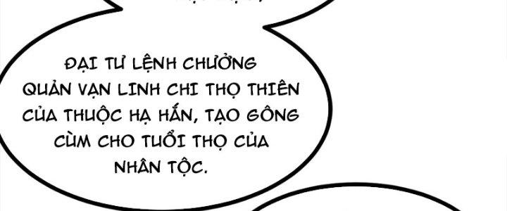 Tiên Nhân Này Quá Nghiêm Túc Chapter 48 - Trang 3