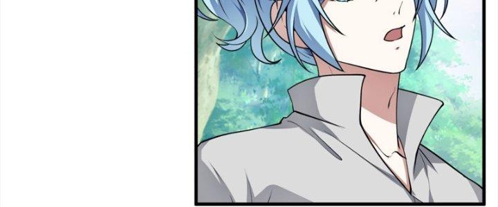 Tiên Nhân Này Quá Nghiêm Túc Chapter 48 - Trang 3