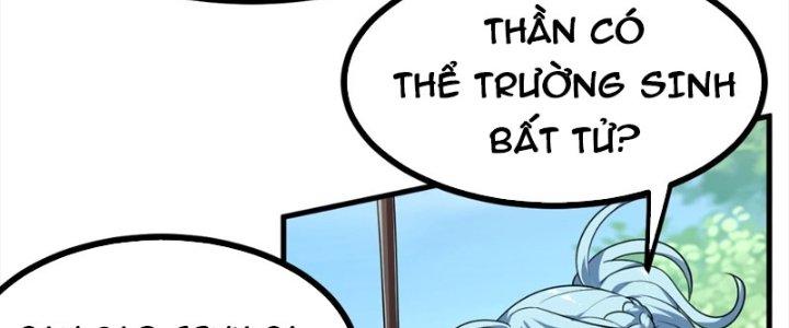 Tiên Nhân Này Quá Nghiêm Túc Chapter 48 - Trang 3