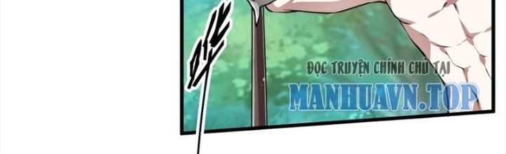 Tiên Nhân Này Quá Nghiêm Túc Chapter 48 - Trang 3