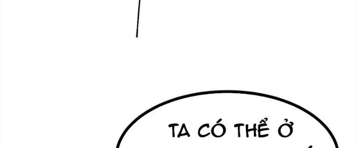 Tiên Nhân Này Quá Nghiêm Túc Chapter 48 - Trang 3