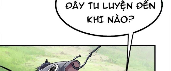 Tiên Nhân Này Quá Nghiêm Túc Chapter 48 - Trang 3