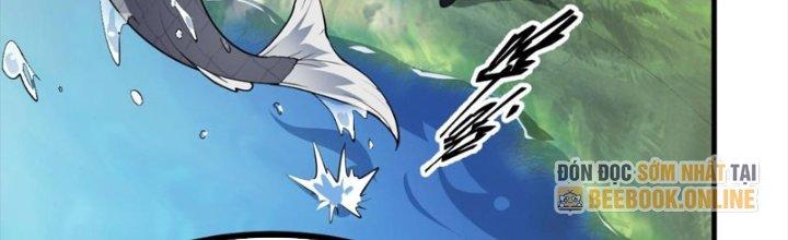 Tiên Nhân Này Quá Nghiêm Túc Chapter 48 - Trang 3