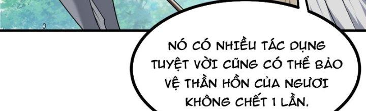 Tiên Nhân Này Quá Nghiêm Túc Chapter 48 - Trang 3