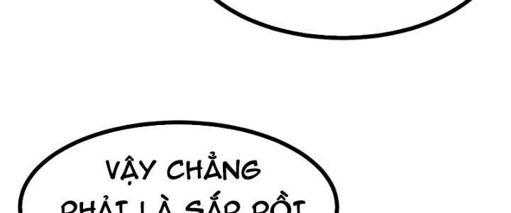 Tiên Nhân Này Quá Nghiêm Túc Chapter 48 - Trang 3