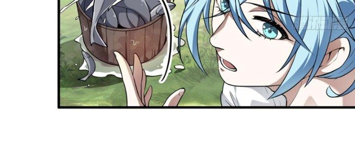 Tiên Nhân Này Quá Nghiêm Túc Chapter 48 - Trang 3