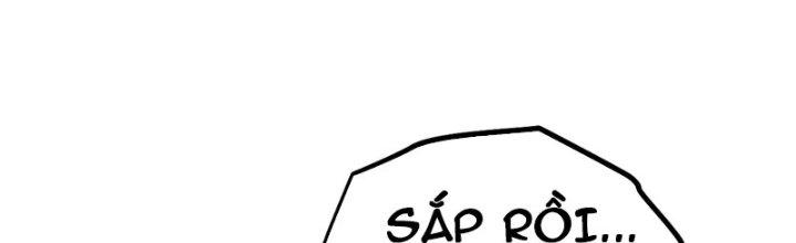 Tiên Nhân Này Quá Nghiêm Túc Chapter 48 - Trang 3