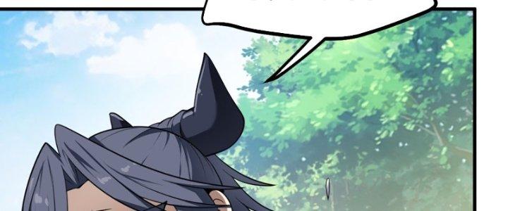 Tiên Nhân Này Quá Nghiêm Túc Chapter 48 - Trang 3